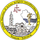 Istituto Superiore di Scienze Religiose Interdiocesano